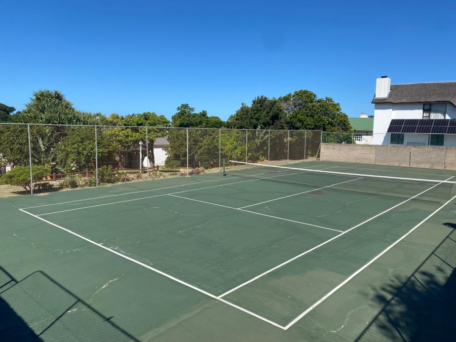 3 Bedroom Property for Sale in Cintsa West Eastern Cape